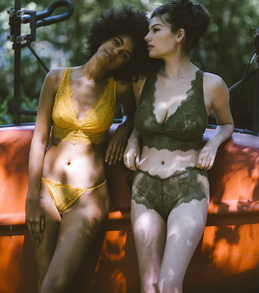 Titelseite 36 Titelseite -Outlet COSABELLA Store 232