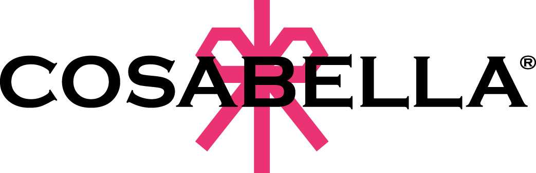 Outlet COSABELLA Store