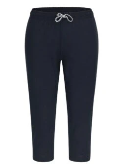 Titelseite -Outlet COSABELLA Store 7 8 hose marine 1280x1280