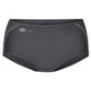 ANITA Sport Panty | Schwarz