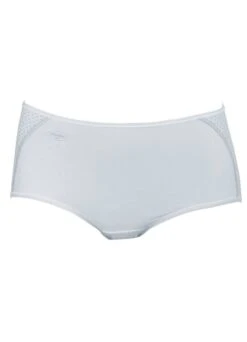 ANITA Sport Panty | Weiß