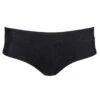 Lacepanty "Anna" | Schwarz -Outlet COSABELLA Store After Eden Panty Anna schwarz 1GMAqzLxAPcZeO 1280x1280