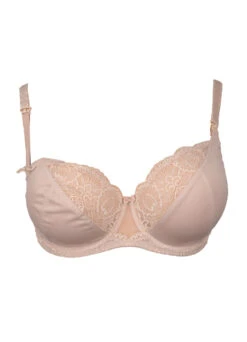 Still-BH Mit Bügel "Mama Amy" | Skin -Outlet COSABELLA Store Amy Still BH Shopbild freisteller Vorne 1280x1280