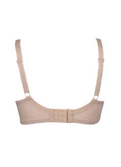 Still-BH Mit Bügel "Mama Amy" | Skin -Outlet COSABELLA Store Amy Still Bh freisteller hinten 1280x1280