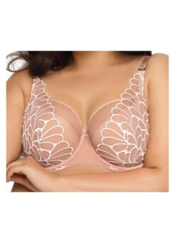 Bügel BH Mit Halbschale "Angel" | Misty Rose 10 Bügel BH Mit Halbschale "Angel" | Misty Rose -Outlet COSABELLA Store Angel BH Shop 1280x1280