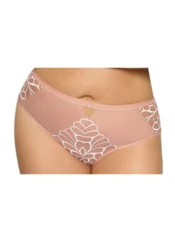 Slip "Angel" | Misty Rose 10 Slip "Angel" | Misty Rose -Outlet COSABELLA Store Angel Slip Shop2lhpAmqeo7YeC 1280x1280