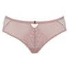 Slip "Angel" | Misty Rose -Outlet COSABELLA Store Angel Slip frei vorne korrCf3xHw9bDDXNU 1280x1280