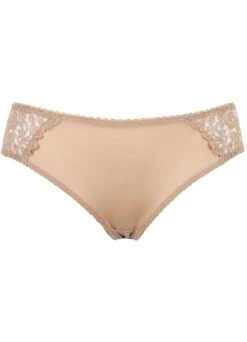 Slip "Angelina" | Nude