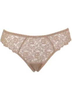 String "Angelina" | Nude