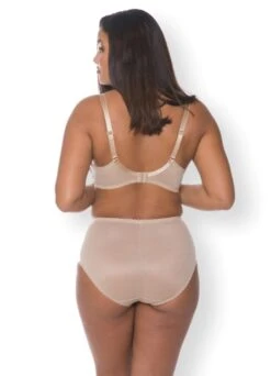 Bügel-BH "Angelina" | Nude -Outlet COSABELLA Store Angelina cafe latte back min 1280x1280