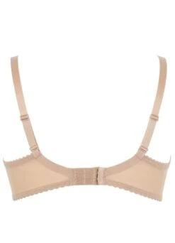 Bügel-BH "Angelina" | Nude -Outlet COSABELLA Store Angelina cafe latte cut out back min 1280x1280