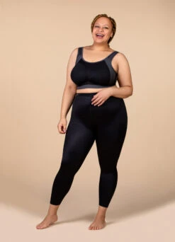 ANITA Sporttights Massage "Active" | Schwarz (Gr. 50-56) -Outlet COSABELLA Store Anita Sport Silvana Image DSC 1695 ShopYtX7ZFRKseSew 1280x1280