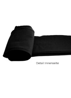 ANITA Sporttights Massage "Active" | Schwarz (Gr. 42-48) -Outlet COSABELLA Store Anita Sporttight plus Detail inneneFgwn5yhzUxbW 1280x1280