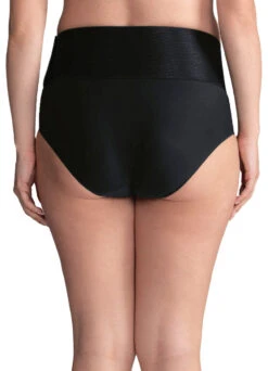 ANITA Maternity Belt "Baby" | Schwarz 14 ANITA Maternity Belt "Baby" | Schwarz -Outlet COSABELLA Store Anita Maternity Belt schwarz Shopbild hinten min 1280x1280