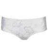 Lace Panty "Anna" | Natur