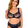 Felina BH Ohne Bügel "Aphrodite" | Navy -Outlet COSABELLA Store Aphrodite navy Katrin Shop Set miniU2qzJ5ul62rS 1280x1280