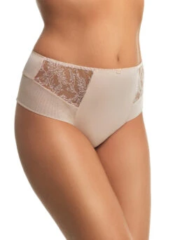 Brazilian Slip "Mary" | Ivory 8 Brazilian Slip "Mary" | Ivory -Outlet COSABELLA Store Arwen ivory Hose Shop Model vorneeHd5xZFXI6CdX 1280x1280