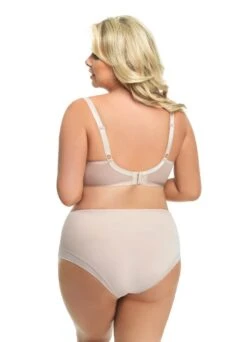 Slip "Mary" | Ivory 10 Slip "Mary" | Ivory -Outlet COSABELLA Store Arwen ivory Set Shop Model hintenB1oXdh647Dr40 1280x1280