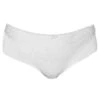 Slip "Jaquard" | Weiß -Outlet COSABELLA Store Ava Slip Jaquard weiss freisteller 1280x1280