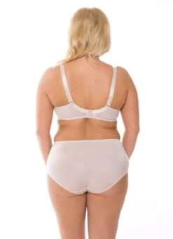 Bügel-BH Mit Softfutter "Mia" | Rosa -Outlet COSABELLA Store B gel BH mit Softfutter Mia back min 1280x1280