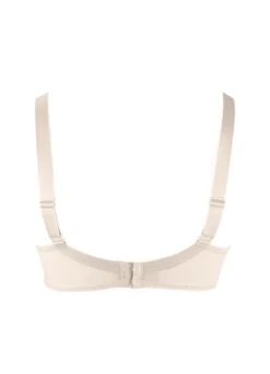 Bügel-BH Mit Softfutter "Mia" | Rosa -Outlet COSABELLA Store B gel BH mit Softfutter rosa hinten Shop 1280x1280