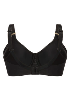 Felina Minimizer Bügel-BH "Active Life" | Schwarz 12 Felina Minimizer Bügel-BH "Active Life" | Schwarz -Outlet COSABELLA Store B ugel BH Active Life schwarz Freisteller hintenzCBTzGXCE1RkH 1280x1280