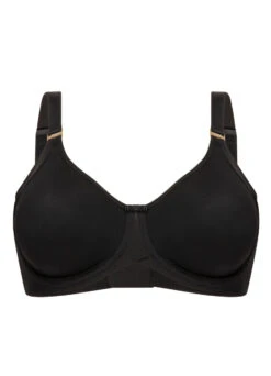 Felina Minimizer Bügel-BH "Active Life" | Schwarz 11 Felina Minimizer Bügel-BH "Active Life" | Schwarz -Outlet COSABELLA Store B ugel BH Active Life schwarz Freisteller vorneRfz06HYBNj7U6 1280x1280