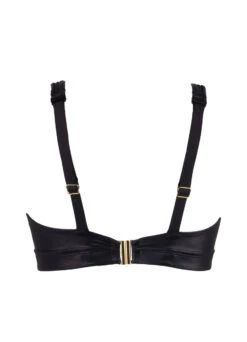 Triangle Top Ohne Bügel "Beverly" | Schwarz-gold Shiny 14 Triangle Top Ohne Bügel "Beverly" | Schwarz-gold Shiny -Outlet COSABELLA Store Beverly Top shiny Freisteller hinten ShoplJ1FUPoiKd9Nq 1280x1280