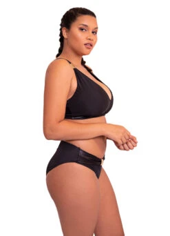 Triangle Top Ohne Bügel "Beverly" | Schwarz-gold -Outlet COSABELLA Store Beverly matt Shop Nuri DSC08143 finish Shopx2h2St14aayvk 1280x1280