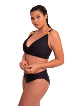 Bikini-Slip "Beverly" | Schwarz-gold Shiny -Outlet COSABELLA Store Beverly shiny Shop Nuri DSC08084 finish ShopUZGPus9dDF5W7 1280x1280