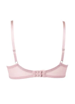 Bügel-BH "Vivienne" Mit Halbschale | Cyclam -Outlet COSABELLA Store Bh Hinten 1280x1280