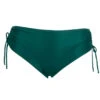 Bikinipant "Swim" | Grün 2 Bikinipant "Swim" | Grün -Outlet COSABELLA Store Bikini Slip gr un Freisteller vorne Shop 1280x1280