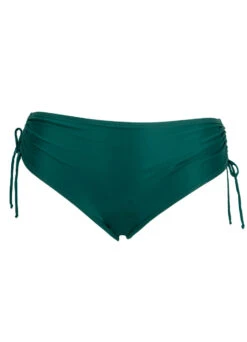 Bikinipant "Swim" | Grün