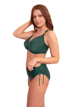 Bikinipant "Swim" | Grün 12 Bikinipant "Swim" | Grün -Outlet COSABELLA Store Bikini gr un Shop Anna DSC09038 Shop min 1280x1280