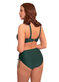 Bikinipant "Swim" | Grün 13 Bikinipant "Swim" | Grün -Outlet COSABELLA Store Bikini gr un Shop Anna DSC09058 Shop min 1280x1280