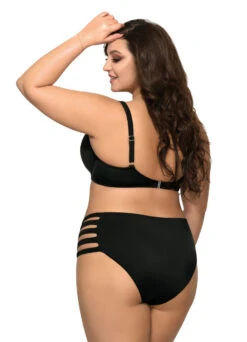 Bikinitop Mit Bügel "Skyla" | Schwarz -Outlet COSABELLA Store Bikinitop Bikinislip B ander Shopbild hintenjIZuLfyJeuovr 1280x1280