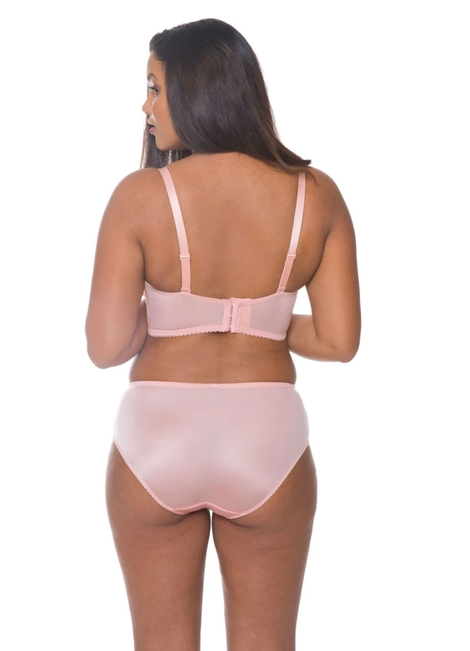 Slip "Mia" | Pink 4 Slip "Mia" | Pink – Bild 3