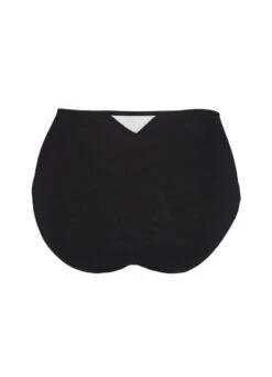 Periodenslip "Dahlia" | Schwarz 15 Periodenslip "Dahlia" | Schwarz -Outlet COSABELLA Store Dahlia Shop frei hintenhFqgbryMBhVwY 1280x1280