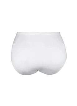 Slip "Sophia" | Weiß -Outlet COSABELLA Store Destiny weiss Slip Shop frei hinten wzWD9jJ908nFiS 1280x1280