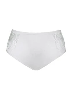 Slip "Sophia" | Weiß