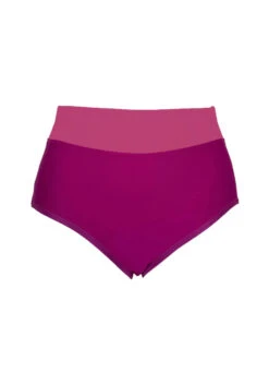 Komfortslip "Dreaming" | Berry