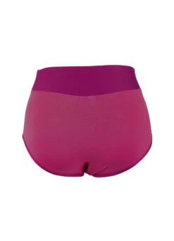 Komfortslip "Dreaming" | Pink -Outlet COSABELLA Store Dreaming pink Komfortslip Freisteller hinten NEUHHnIs026t9yN7 1280x1280