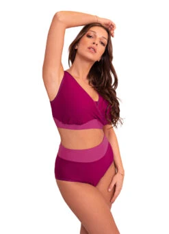 Komfortslip "Dreaming" | Berry -Outlet COSABELLA Store Dreaming berry Shop Anna DSC07746 ShopeDuwqKuTCLdPx 1280x1280