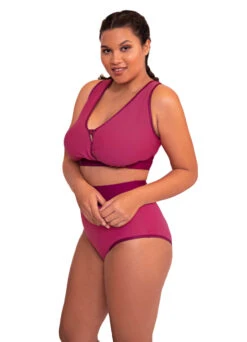 Komfortslip "Dreaming" | Pink -Outlet COSABELLA Store Dreaming pink Shop Nuri DSC06508 Shop2rsW1YVfKlZXv 1280x1280