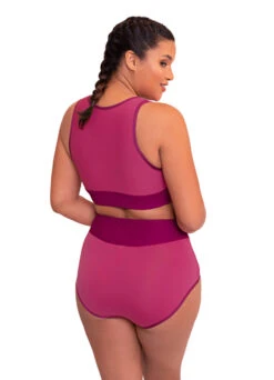 Komfortslip "Dreaming" | Pink -Outlet COSABELLA Store Dreaming pink Shop Nuri DSC06518 ShopbnpuflV5CDzpD 1280x1280