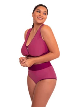 Komfortslip "Dreaming" | Pink -Outlet COSABELLA Store Dreaming pink Shop Nuri DSC06610 ShopA5bR7I0jMv5gp 1280x1280