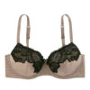 Bügel-BH "Elaine" | Skin