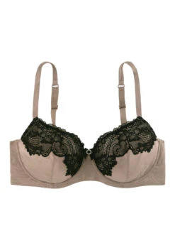 Bügel-BH "Elaine" | Skin