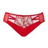 Brazilian Slip "Eloise" | Rot 2 Brazilian Slip "Eloise" | Rot -Outlet COSABELLA Store Eloise rot Brazilian Freisteller vorneaWSVLkKI9fO99 1280x1280