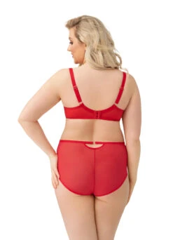 Slip "Eloise" | Rot -Outlet COSABELLA Store Eloise rot Shopbild hinten6DYlUglLbKuHa 1280x1280